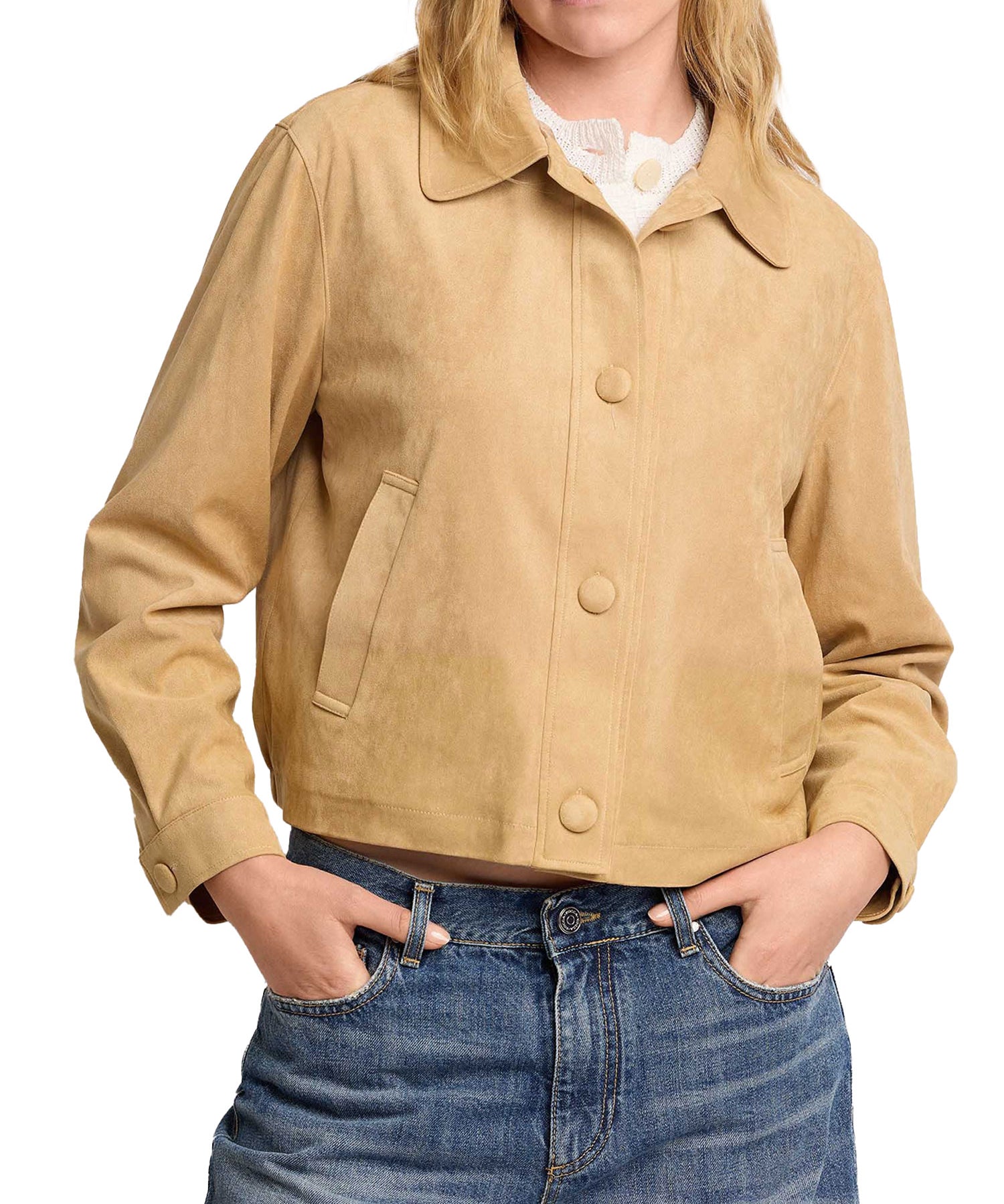 __CITYMODA_UPLOAD__ filename=I2KOCCDULCINE30005_1.jpg; md5=b62696f410e3fd91e7312e314217bc76