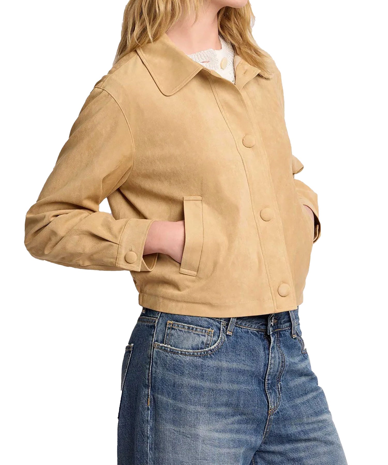 __CITYMODA_UPLOAD__ filename=I2KOCCDULCINE30005_2.jpg; md5=e5bf84cf9963f2d96bf7a23a8c03cb8a