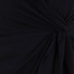 __CITYMODA_UPLOAD__ filename=I2KOCCFAUSTINE00016_4.jpg; md5=98fc14ebc061fd80c288288bc1c728b0