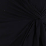 __CITYMODA_UPLOAD__ filename=I2KOCCFAUSTINE00016_4.jpg; md5=98fc14ebc061fd80c288288bc1c728b0