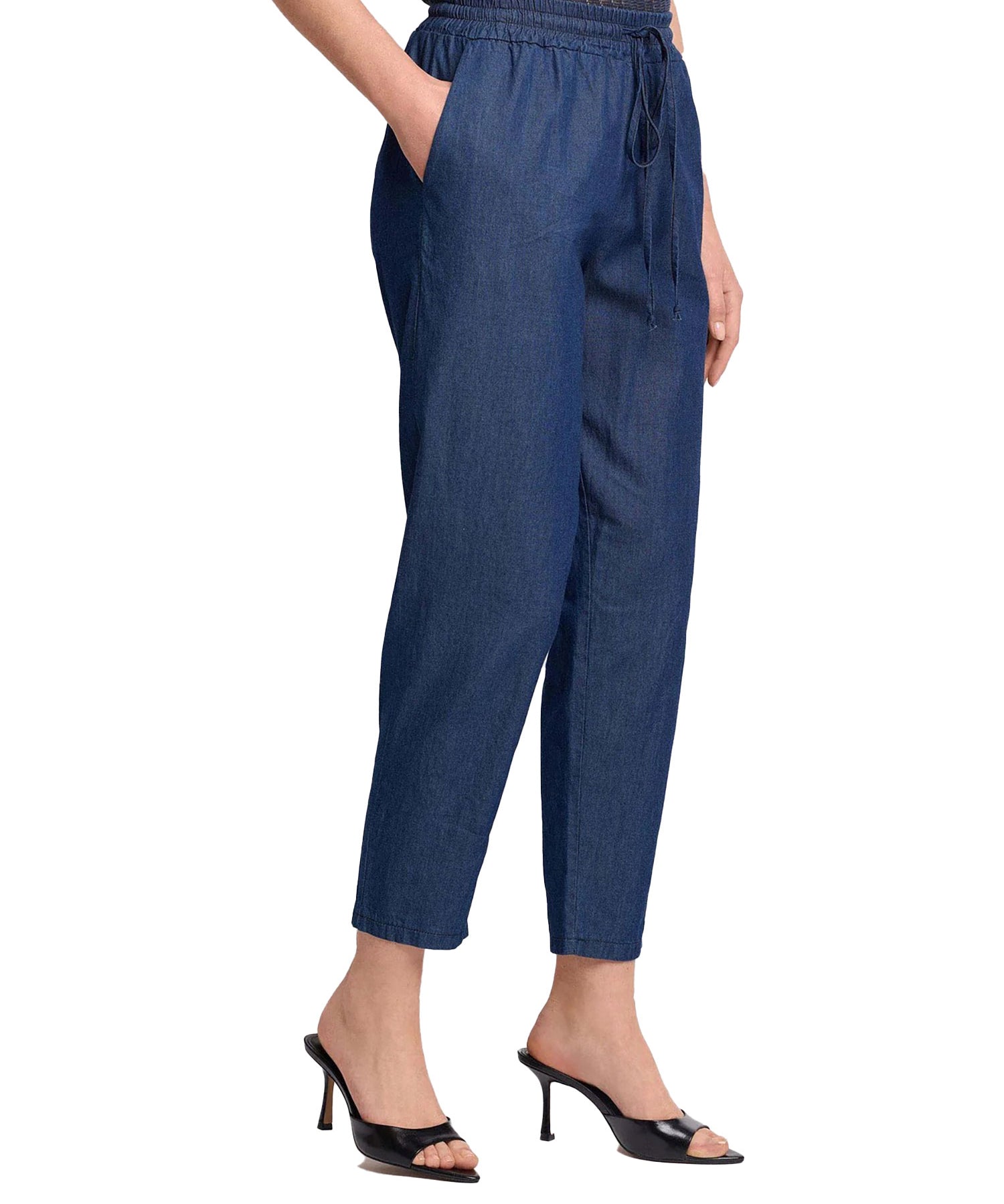 __CITYMODA_UPLOAD__ filename=I2KOCCHILARO72321_2.jpg; md5=f79b8659bf7faa7b80caa9d47c47ed4c