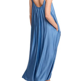 __CITYMODA_UPLOAD__ filename=I2KOCCKELAN72928_2.jpg; md5=6bd6ce1c113b6a086bf7f3d00d474b5f