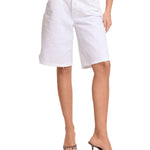 __CITYMODA_UPLOAD__ filename=I2KOCCLICINIA60725_1.jpg; md5=3ed562b7c4029f56e55a303f5ae5099a