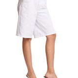 __CITYMODA_UPLOAD__ filename=I2KOCCLICINIA60725_2.jpg; md5=feba926fe83499e871bebc21257e47fd