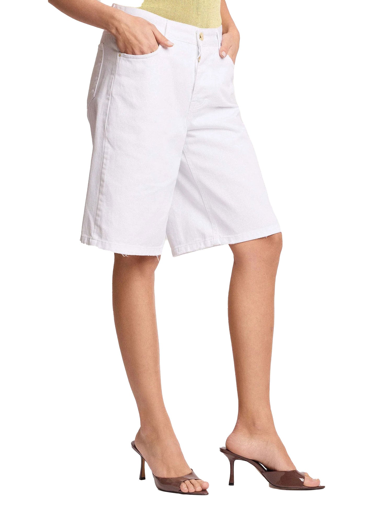 __CITYMODA_UPLOAD__ filename=I2KOCCLICINIA60725_2.jpg; md5=feba926fe83499e871bebc21257e47fd