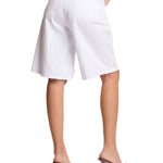 __CITYMODA_UPLOAD__ filename=I2KOCCLICINIA60725_3.jpg; md5=981baec0314b072e8c0aba9d6b00ae5a