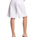 __CITYMODA_UPLOAD__ filename=I2KOCCLICINIA60725_3.jpg; md5=981baec0314b072e8c0aba9d6b00ae5a