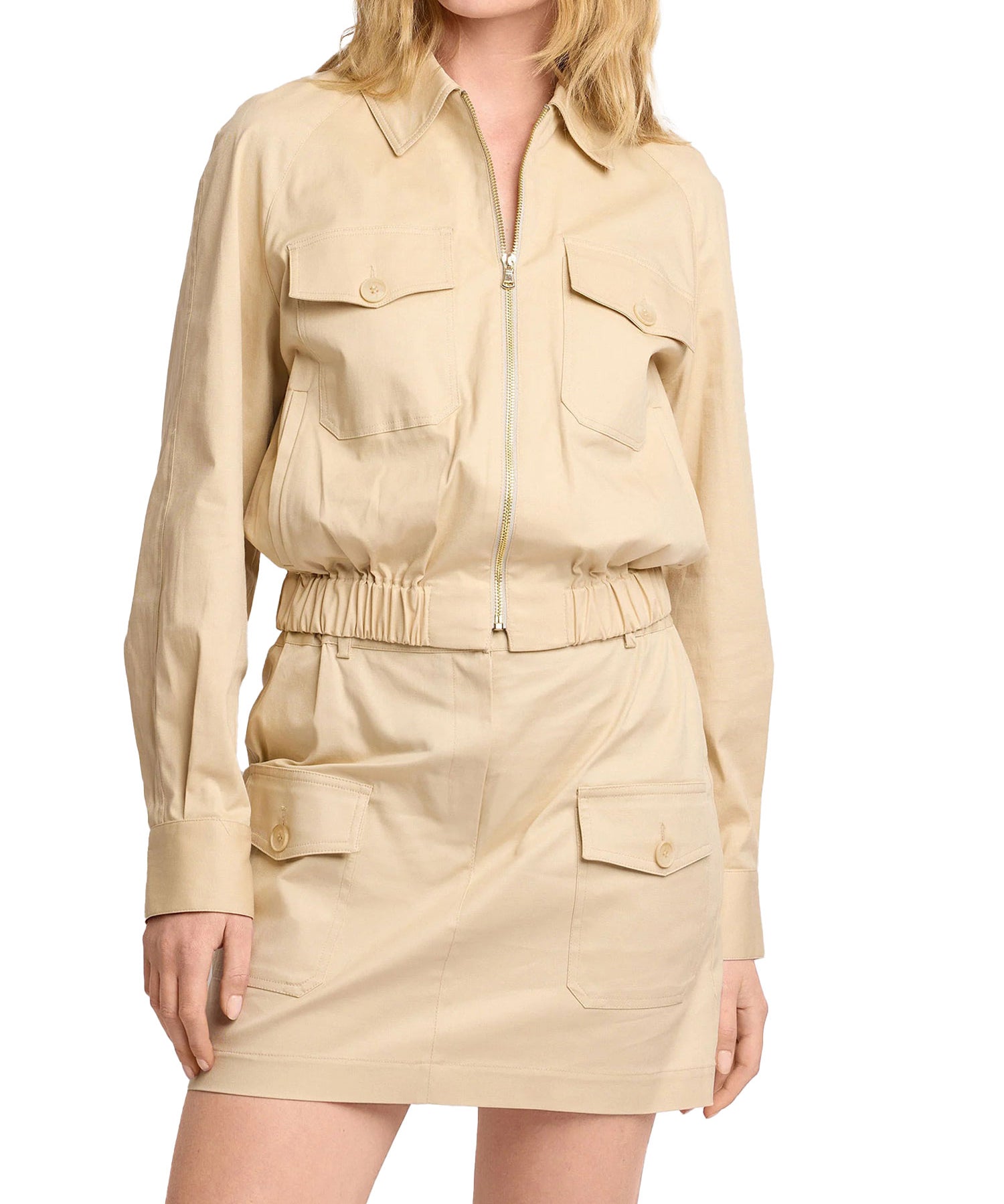 __CITYMODA_UPLOAD__ filename=I2KOCCNARCIN30005_1.jpg; md5=4e6db5a396da0280ee72f3ad8d523abe