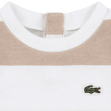 __CITYMODA_UPLOAD__ filename=I2LACO547466JCF_3.jpg; md5=62de661783c364e6652c4aa718405670