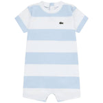 __CITYMODA_UPLOAD__ filename=I2LACO547466PF7_1.jpg; md5=586f0281c974714855a35a5d0ba5a587