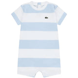 __CITYMODA_UPLOAD__ filename=I2LACO547466PF7_1.jpg; md5=586f0281c974714855a35a5d0ba5a587