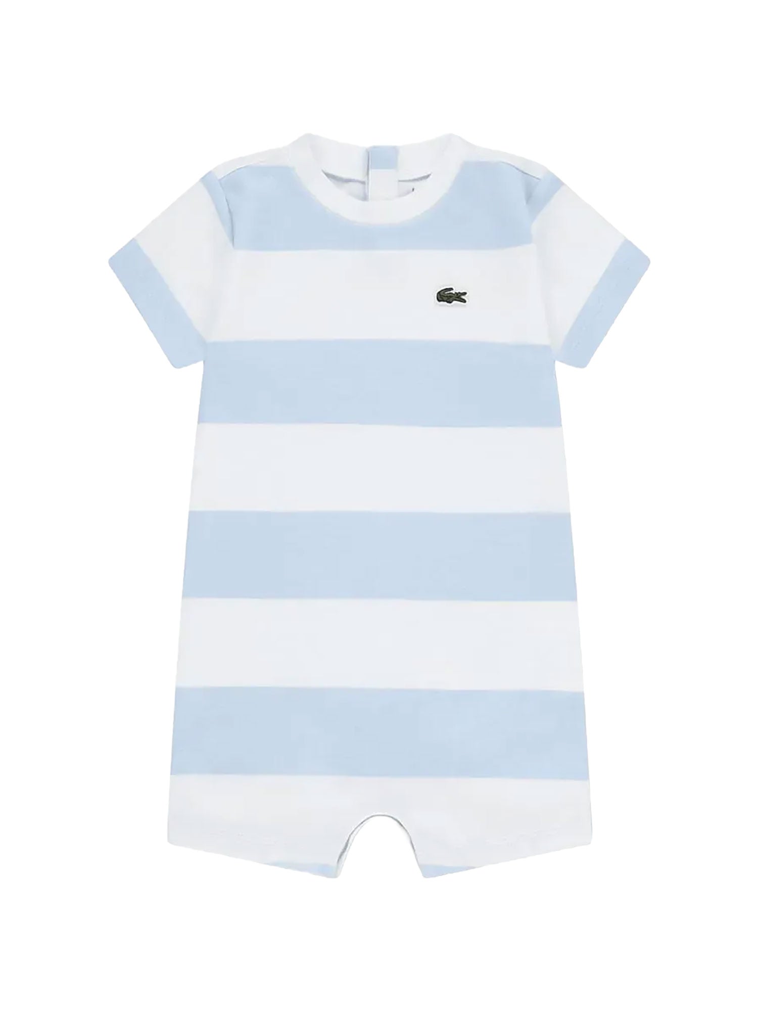 __CITYMODA_UPLOAD__ filename=I2LACO547466PF7_1.jpg; md5=586f0281c974714855a35a5d0ba5a587