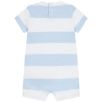 __CITYMODA_UPLOAD__ filename=I2LACO547466PF7_2.jpg; md5=07f94cb5d698e02b7f21825bbecaae24