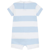 __CITYMODA_UPLOAD__ filename=I2LACO547466PF7_2.jpg; md5=07f94cb5d698e02b7f21825bbecaae24