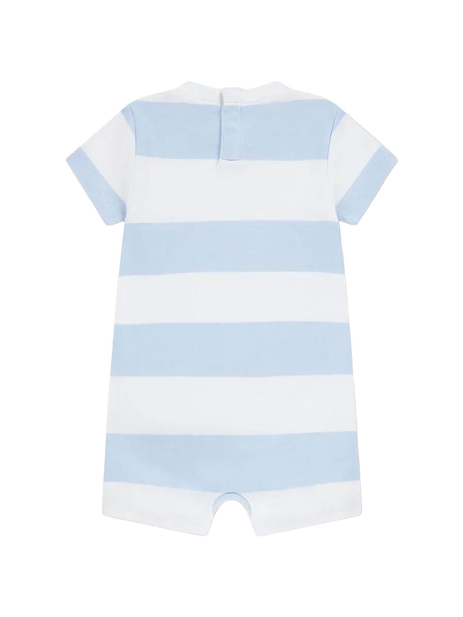 __CITYMODA_UPLOAD__ filename=I2LACO547466PF7_2.jpg; md5=07f94cb5d698e02b7f21825bbecaae24