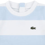 __CITYMODA_UPLOAD__ filename=I2LACO547466PF7_3.jpg; md5=4c825f42b6bc6b079cdad66562331081