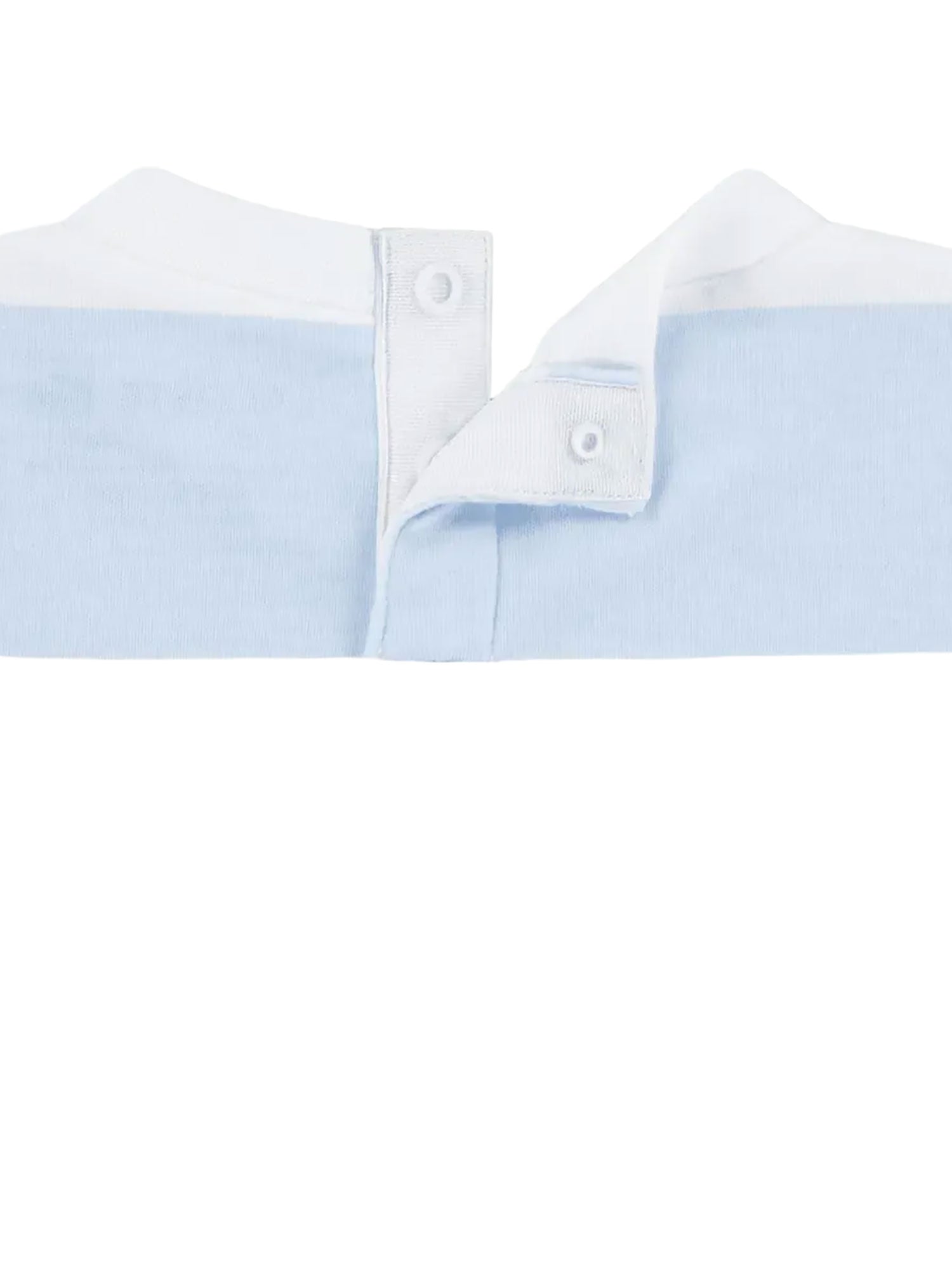 __CITYMODA_UPLOAD__ filename=I2LACO547466PF7_4.jpg; md5=3d54d0884fbcf7067ade23220cc5cf86