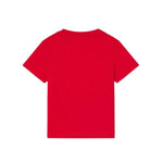 __CITYMODA_UPLOAD__ filename=I2LACO847025RCJ_2.jpg; md5=d6ffd5fc0c6105215aa37af8ec10d0d3