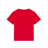 __CITYMODA_UPLOAD__ filename=I2LACO847025RCJ_2.jpg; md5=d6ffd5fc0c6105215aa37af8ec10d0d3