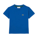 __CITYMODA_UPLOAD__ filename=I2LACO847025UFT_1.jpg; md5=ff3d5319d60e681518c94453505d3440