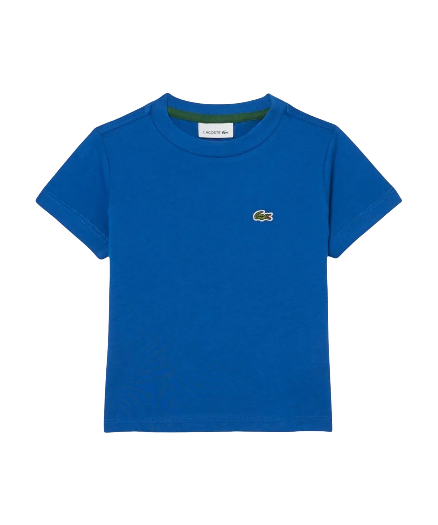 __CITYMODA_UPLOAD__ filename=I2LACO847025UFT_1.jpg; md5=ff3d5319d60e681518c94453505d3440