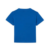 __CITYMODA_UPLOAD__ filename=I2LACO847025UFT_2.jpg; md5=bcfcedf318e5d7412864aac29bb1742c