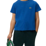 __CITYMODA_UPLOAD__ filename=I2LACO847025UFT_3.jpg; md5=cd2d7caa603c0c4c5c55cc35057a6b79