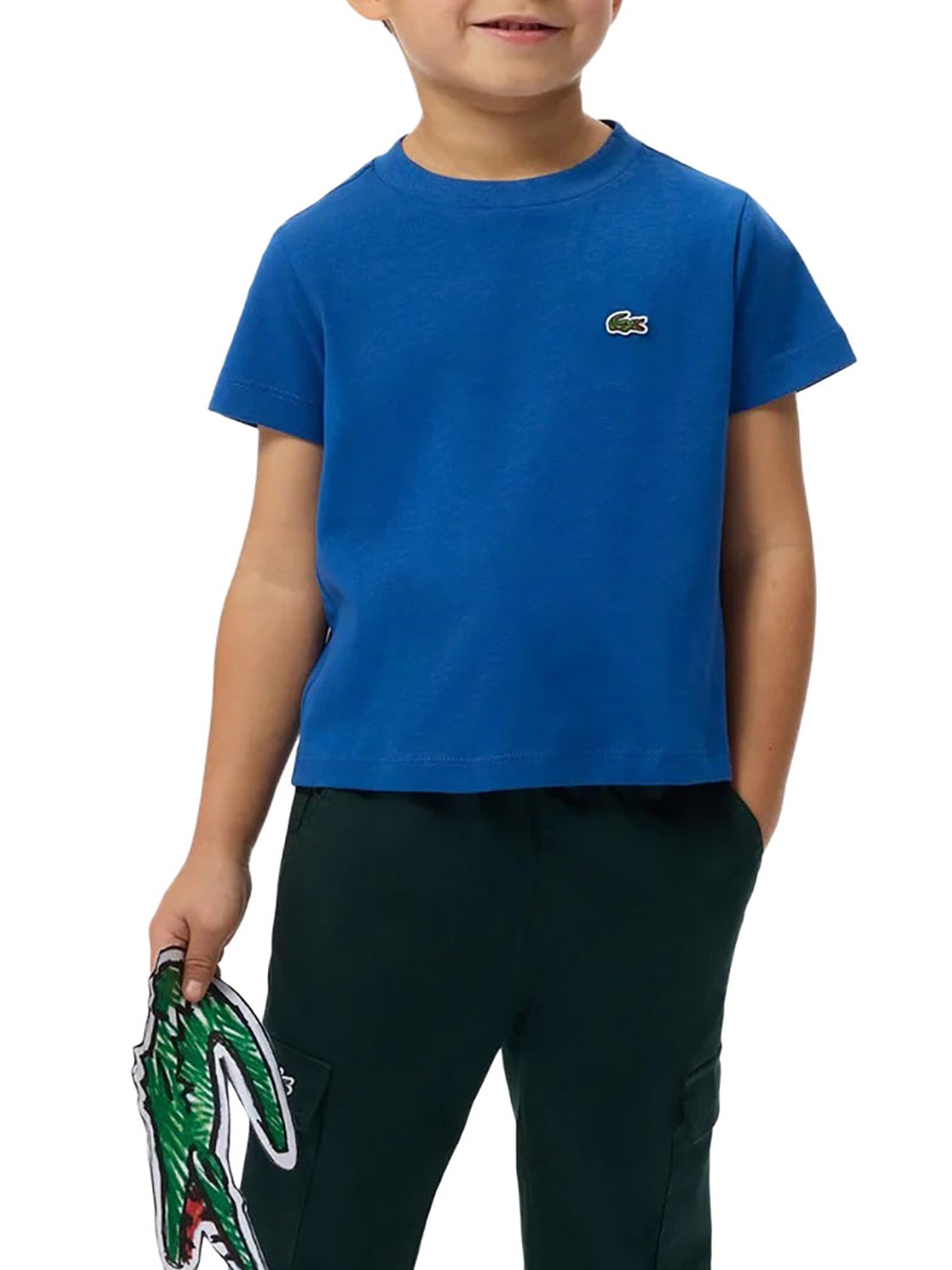 __CITYMODA_UPLOAD__ filename=I2LACO847025UFT_3.jpg; md5=cd2d7caa603c0c4c5c55cc35057a6b79