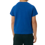 __CITYMODA_UPLOAD__ filename=I2LACO847025UFT_4.jpg; md5=3a2cbdb5ae83617192e1131cb5351bba