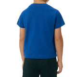 __CITYMODA_UPLOAD__ filename=I2LACO847025UFT_4.jpg; md5=3a2cbdb5ae83617192e1131cb5351bba