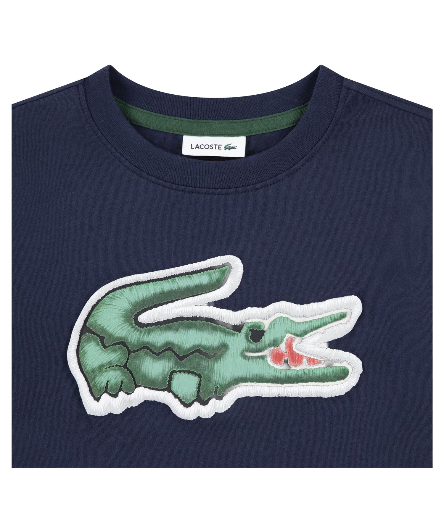 __CITYMODA_UPLOAD__ filename=I2LACO847072UGW_2.jpg; md5=fc0a801295b99b4e8ec25741a4840b8d