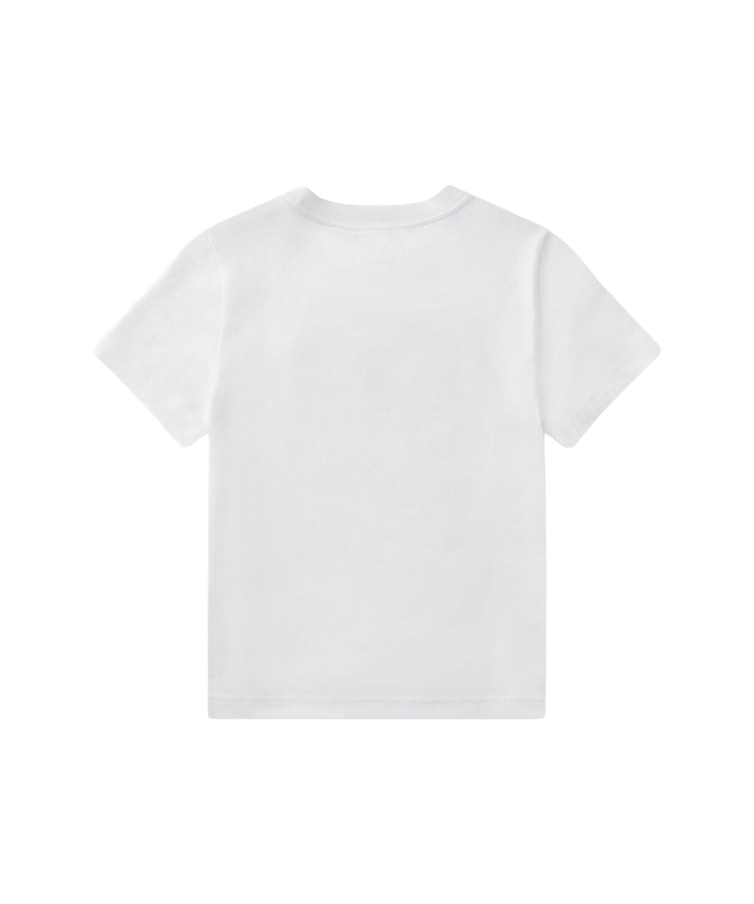 __CITYMODA_UPLOAD__ filename=I2LACO847072W8L_2.jpg; md5=c55f995191f242911b3f169b79855c38