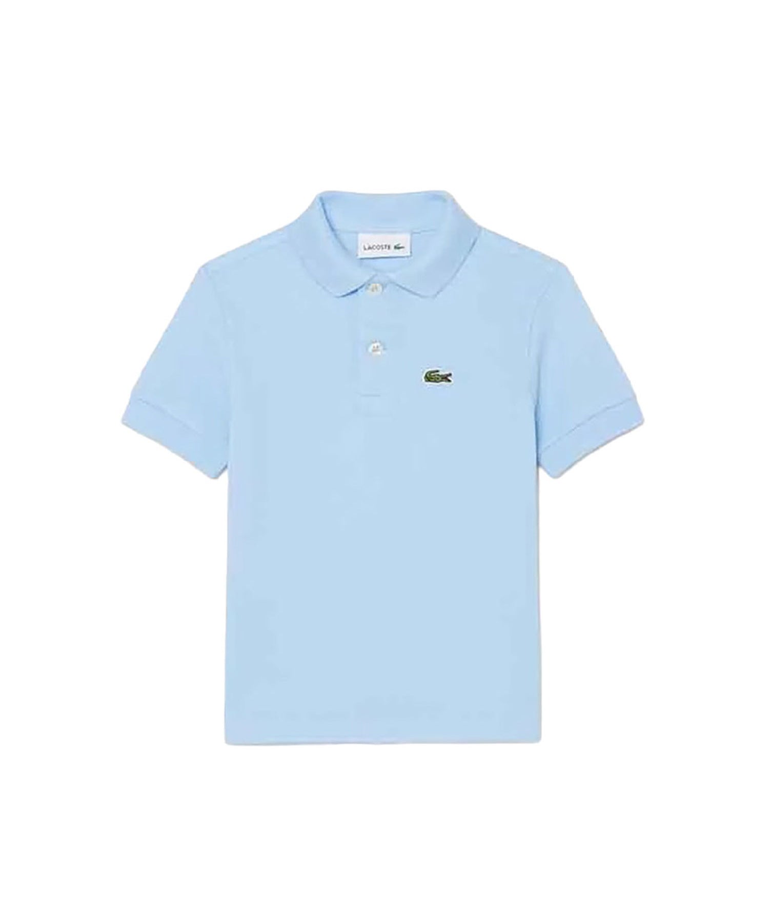 __CITYMODA_UPLOAD__ filename=I2LACO847354HBP_1.jpg; md5=632d33577b0d19f556b5b5cc0c65e9dc