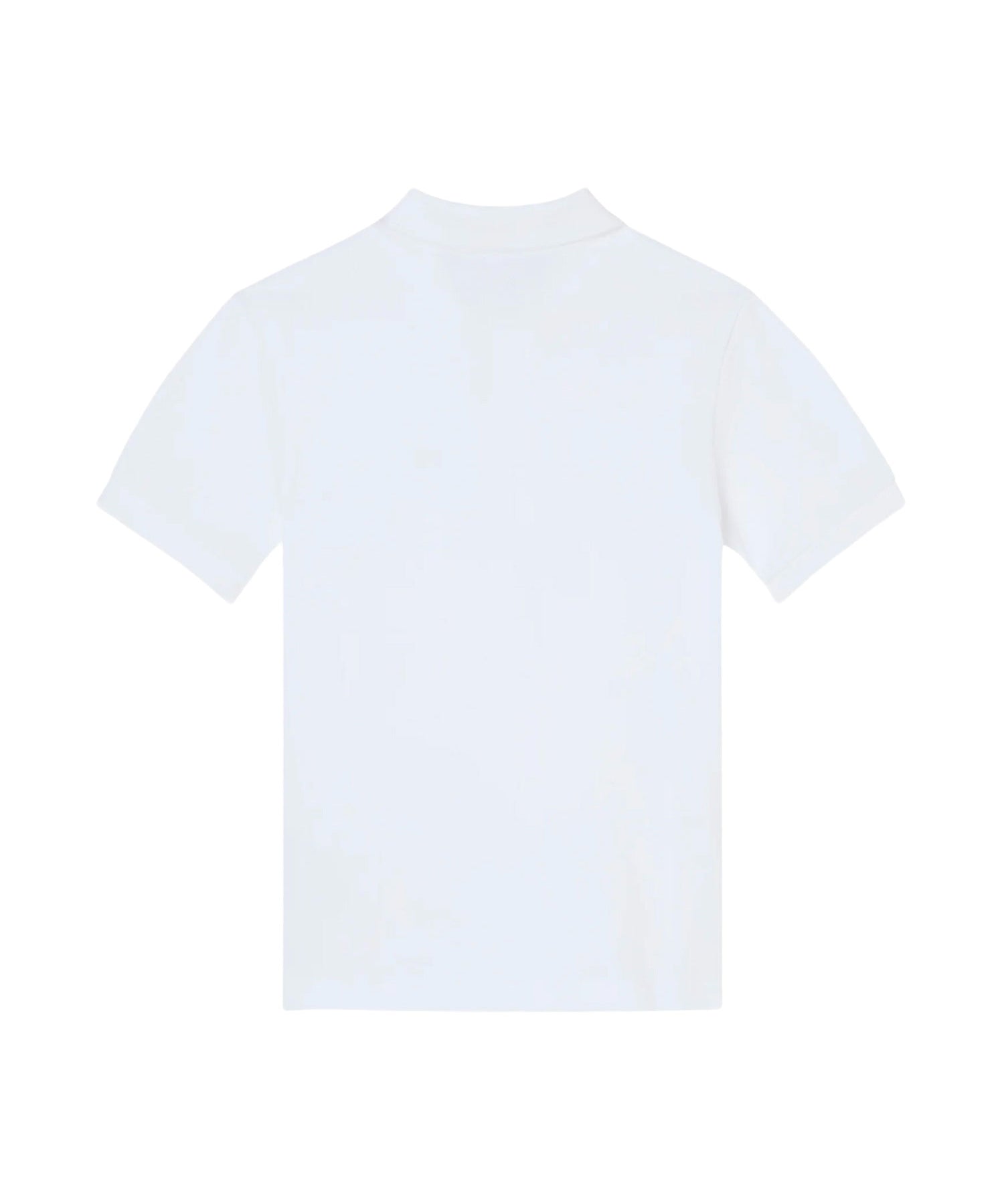 __CITYMODA_UPLOAD__ filename=I2LACO847354W8L_2.jpg; md5=a27c5d87138b0577e300855b7a95e503