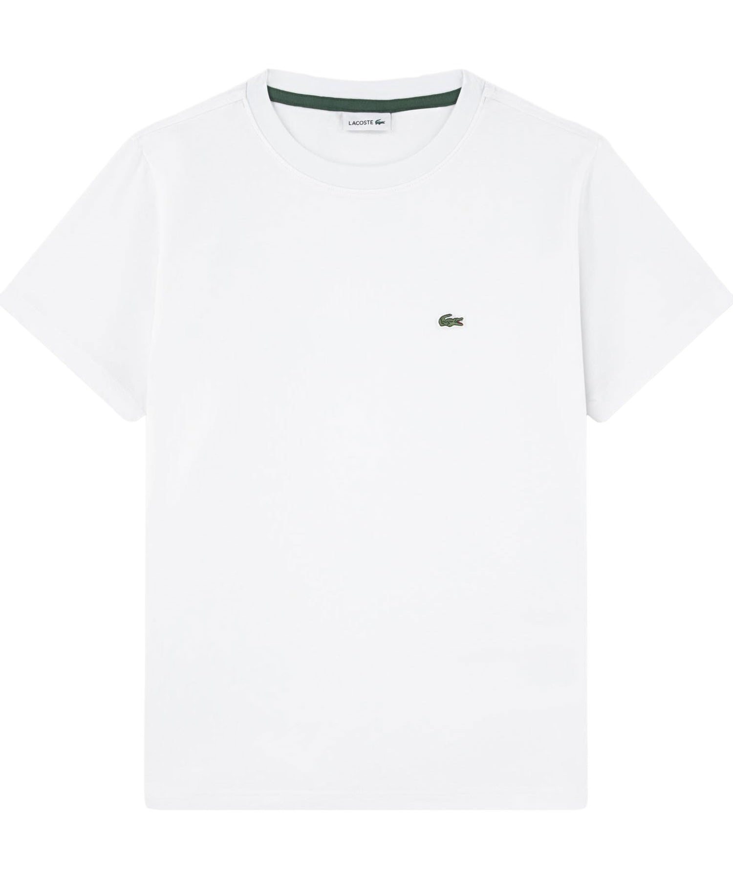 __CITYMODA_UPLOAD__ filename=I2LACO947025W8L_1.jpg; md5=8dbef48015e69cd49737fcfe1585dc47