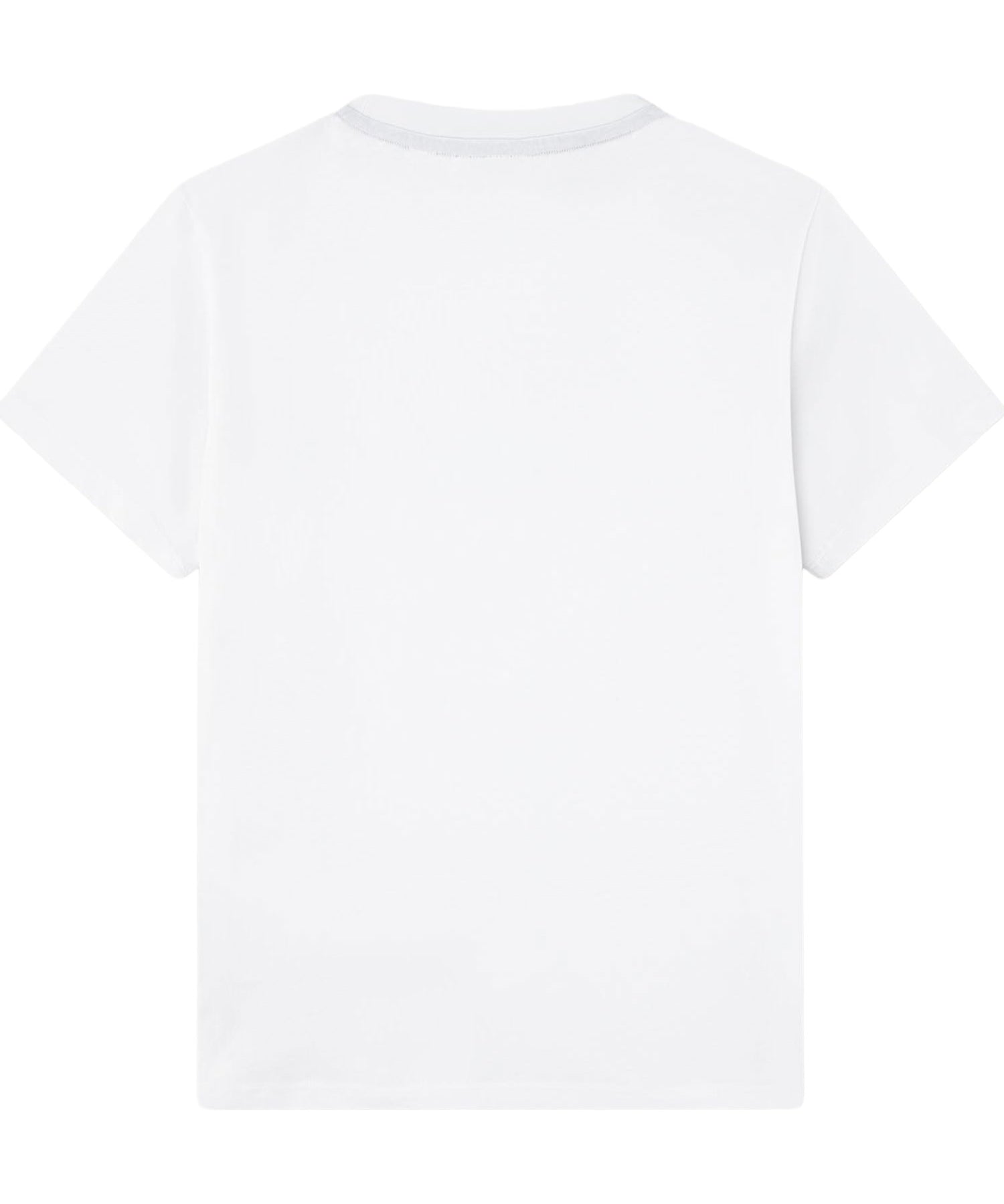 __CITYMODA_UPLOAD__ filename=I2LACO947025W8L_2.jpg; md5=1292224aae3b1b5497962fff0da51607