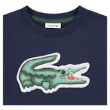 __CITYMODA_UPLOAD__ filename=I2LACO947072UGW_2.jpg; md5=895ee831a830fc7e857944abaf4d9a82