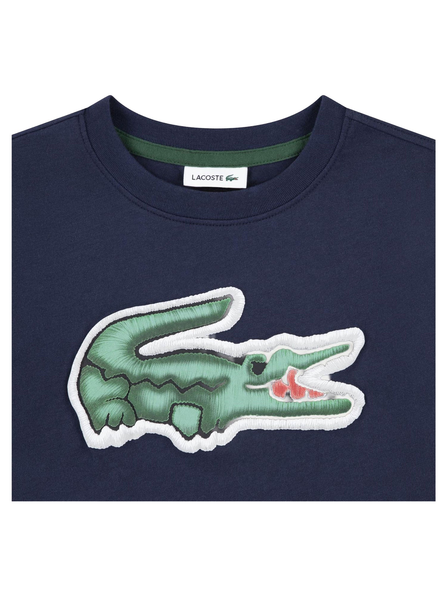 __CITYMODA_UPLOAD__ filename=I2LACO947072UGW_2.jpg; md5=895ee831a830fc7e857944abaf4d9a82