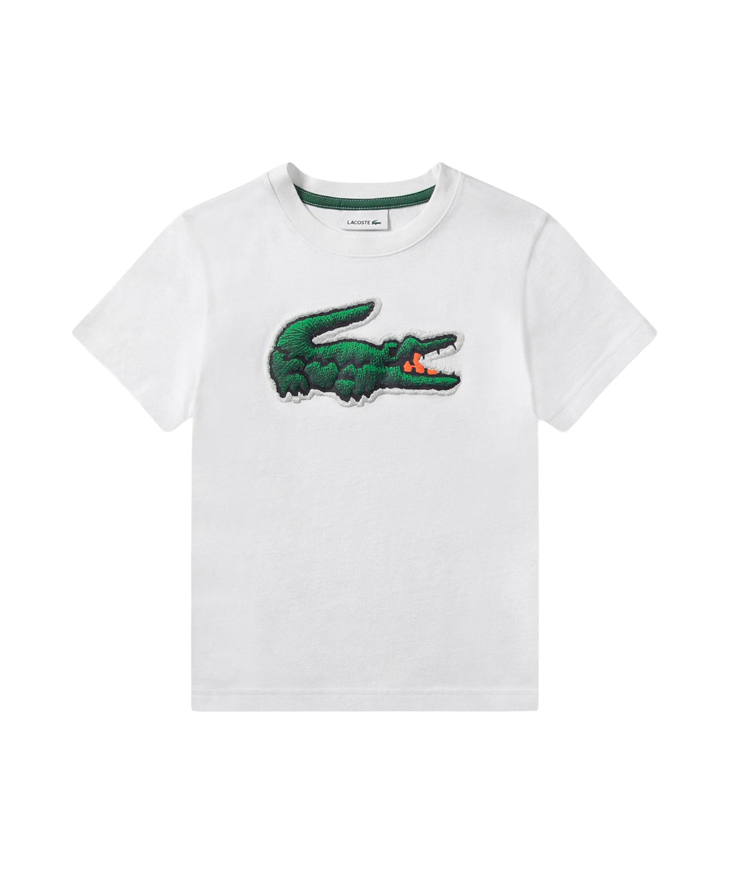 __CITYMODA_UPLOAD__ filename=I2LACO947072W8L_1.jpg; md5=a298dc386692c06b503f5ba699019cdd