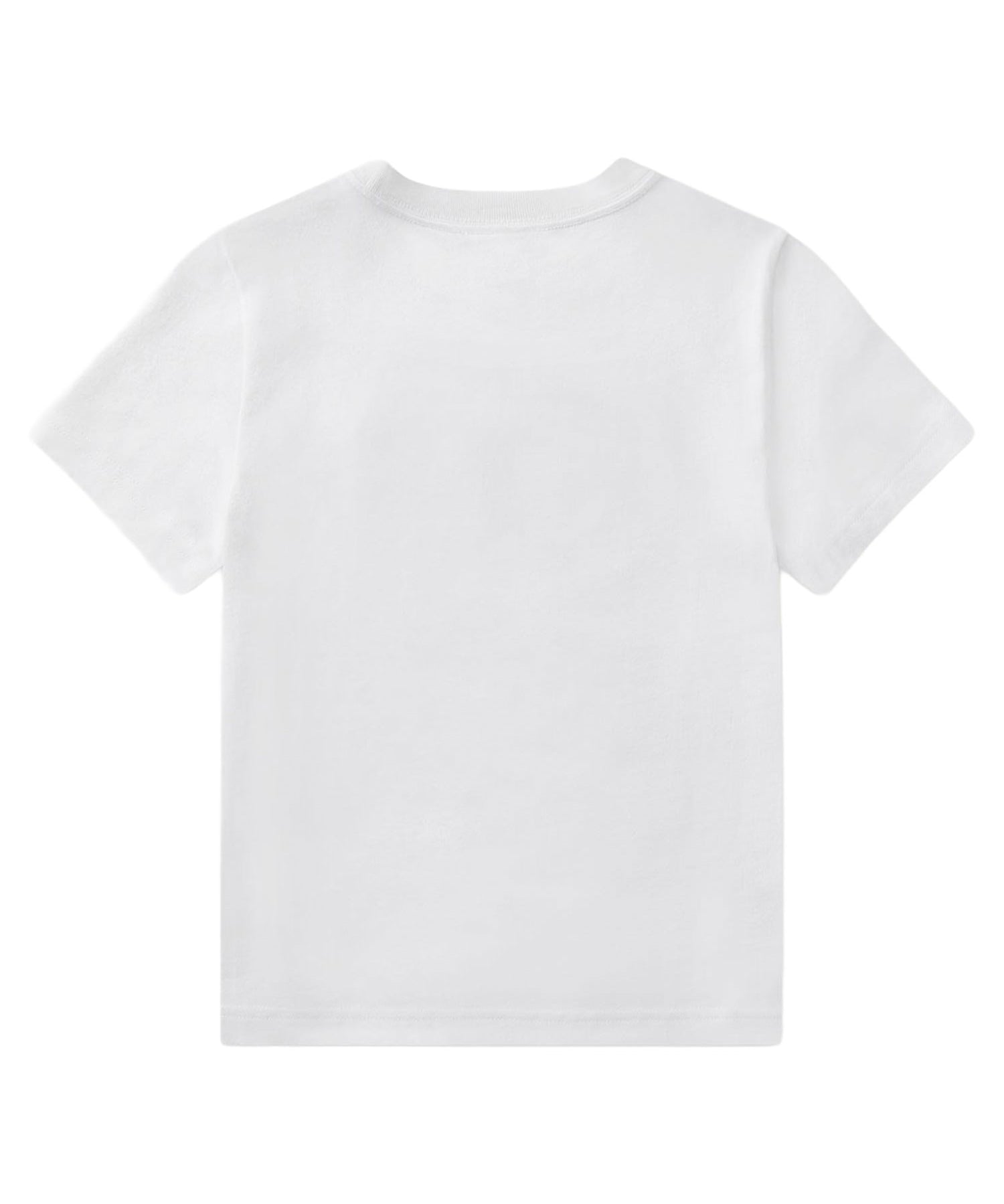 __CITYMODA_UPLOAD__ filename=I2LACO947072W8L_2.jpg; md5=dc62f21b5dce7811481ff3556e2d4163