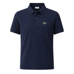 __CITYMODA_UPLOAD__ filename=I2LACO947354UGW_1.jpg; md5=d595bfabf2893ca5708d28469e3ab26b