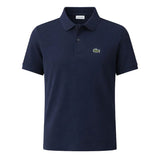 __CITYMODA_UPLOAD__ filename=I2LACO947354UGW_1.jpg; md5=d595bfabf2893ca5708d28469e3ab26b