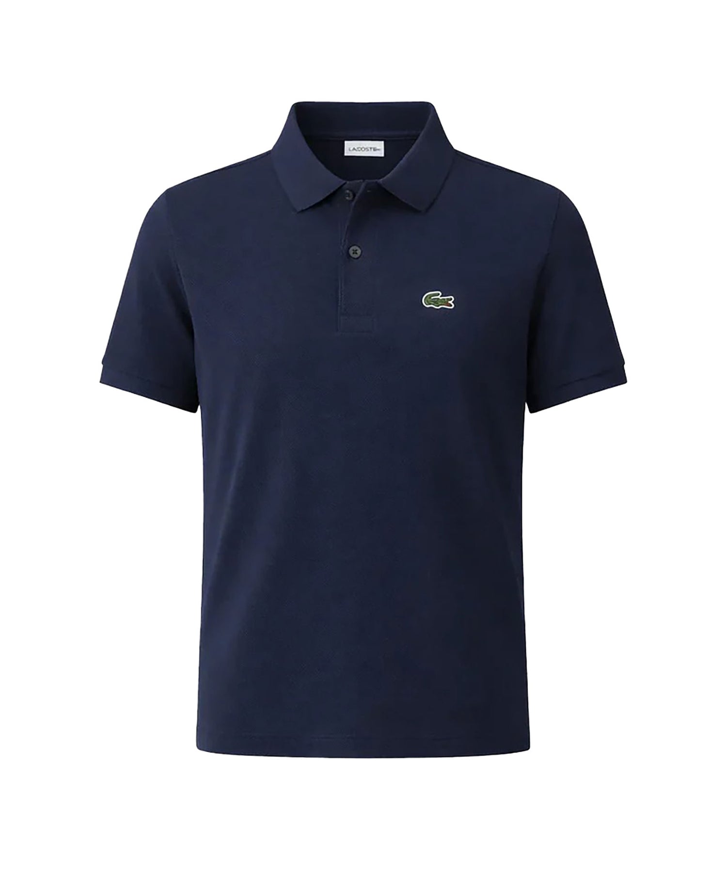 __CITYMODA_UPLOAD__ filename=I2LACO947354UGW_1.jpg; md5=d595bfabf2893ca5708d28469e3ab26b