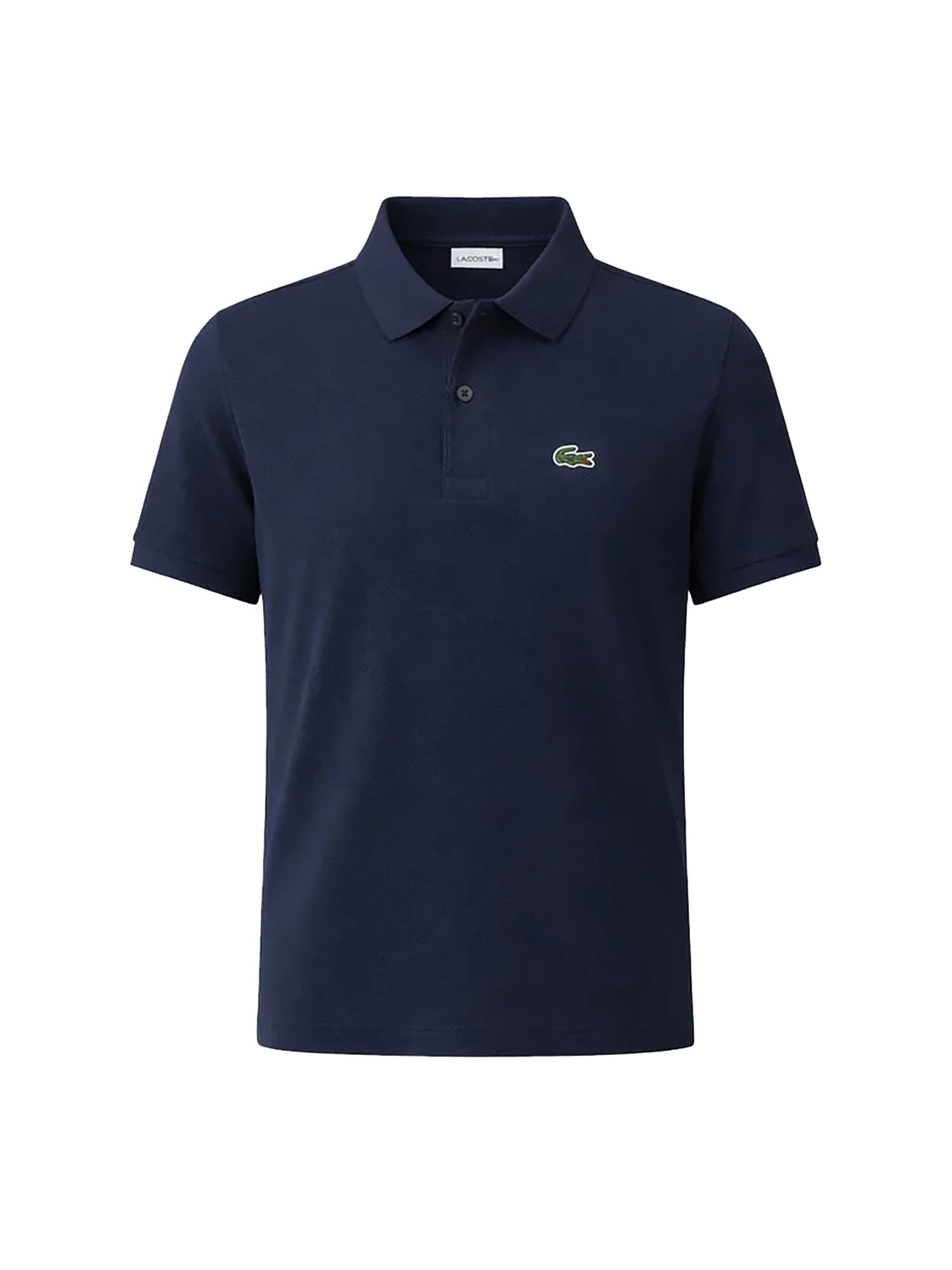 __CITYMODA_UPLOAD__ filename=I2LACO947354UGW_1.jpg; md5=d595bfabf2893ca5708d28469e3ab26b