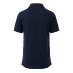 __CITYMODA_UPLOAD__ filename=I2LACO947354UGW_2.jpg; md5=2fc355fcc3d68e5c1586e02e551e66e1