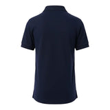 __CITYMODA_UPLOAD__ filename=I2LACO947354UGW_2.jpg; md5=2fc355fcc3d68e5c1586e02e551e66e1