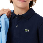 __CITYMODA_UPLOAD__ filename=I2LACO947354UGW_3.jpg; md5=3caa4e0af74b838eca3056c117bf644c