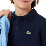 __CITYMODA_UPLOAD__ filename=I2LACO947354UGW_3.jpg; md5=3caa4e0af74b838eca3056c117bf644c