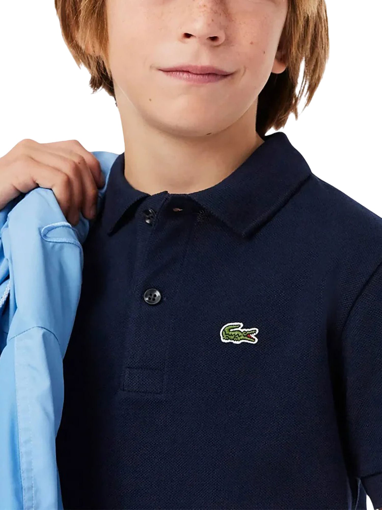 __CITYMODA_UPLOAD__ filename=I2LACO947354UGW_3.jpg; md5=3caa4e0af74b838eca3056c117bf644c