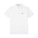 __CITYMODA_UPLOAD__ filename=I2LACO947354W8L_1.jpg; md5=2092a6454ca17cb5c3310375a0dec1cc